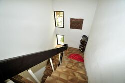 Jalan Haji Salam (D16), Apartment #549340001